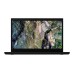 Laptop Lenovo ThinkPad L15 Gen 2 (AMD) cu procesor AMD Ryzen 7 PRO 5850U până la 4.4GHz, 15.6 Laptop Lenovo ThinkPad L15 Gen 2 (AMD) cu procesor AMD Ryzen 7 PRO 5850U până la 4.4GHz, 15.6