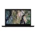 Laptop Lenovo ThinkPad L15 Gen 2 (AMD) cu procesor AMD Ryzen 7 PRO 5850U până la 4.4GHz, 15.6 Laptop Lenovo ThinkPad L15 Gen 2 (AMD) cu procesor AMD Ryzen 7 PRO 5850U până la 4.4GHz, 15.6