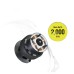 Ventilator carcasa Corsair ML120 LED ELITE Blue Premium 120mm, PWM, LED Albastru Ventilator carcasa Corsair ML120 LED ELITE Blue Premium 120mm, PWM, LED Albastru