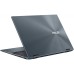 Laptop Asus ZenBook 14 Flip Convertible cu procesor Intel Core i7-1165G7 până la 4.7GHz, 14 Laptop Asus ZenBook 14 Flip Convertible cu procesor Intel Core i7-1165G7 până la 4.7GHz, 14