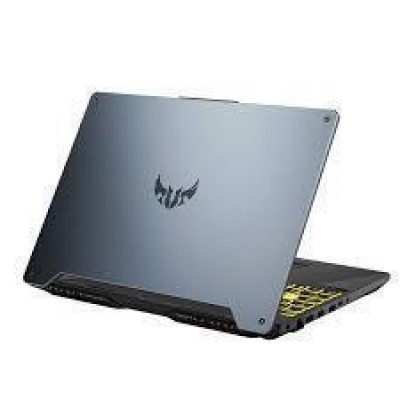 Laptop Asus TUF Gaming cu procesor Intel Core i7-10870H până la 5.0GHz, 15.6 inch, 8GB DDR4, 1TB SSD, NVIDIA GeForce GTX 1650 4GB GDDR6, Fără sistem de operare, Negru, 2 ani Laptop Asus TUF Gaming cu procesor Intel Core i7-10870H până la 5.0GHz, 15.6 inch, 8GB DDR4, 1TB SSD, NVIDIA GeForce GTX 1650 4GB GDDR6, Fără sistem de operare, Negru, 2 ani