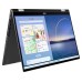 Laptop Asus ZenBook Flip 15 OLED UX564 2-in-1 cu procesor Intel Core i7-1165G7 până la 4.7GHz, 15.6 Laptop Asus ZenBook Flip 15 OLED UX564 2-in-1 cu procesor Intel Core i7-1165G7 până la 4.7GHz, 15.6