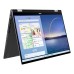 Laptop Asus ZenBook Flip 15 OLED UX564 2-in-1 cu procesor Intel Core i7-1165G7 până la 4.7GHz, 15.6 Laptop Asus ZenBook Flip 15 OLED UX564 2-in-1 cu procesor Intel Core i7-1165G7 până la 4.7GHz, 15.6