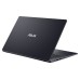 Laptop Asus E510 cu procesor Intel Celeron N4020 până la 2.8GHz, 15.6