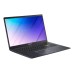 Laptop Asus E510 cu procesor Intel Celeron N4020 până la 2.8GHz, 15.6 Laptop Asus E510 cu procesor Intel Celeron N4020 până la 2.8GHz, 15.6