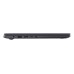 Laptop Asus E510 cu procesor Intel Celeron N4020 până la 2.8GHz, 15.6 Laptop Asus E510 cu procesor Intel Celeron N4020 până la 2.8GHz, 15.6