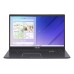 Laptop Asus E510 cu procesor Intel Celeron N4020 până la 2.8GHz, 15.6 Laptop Asus E510 cu procesor Intel Celeron N4020 până la 2.8GHz, 15.6