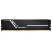Memorie RAM Gigabyte Gaming, 16GB (2x8GB) DDR4, 2666MHz, CL16, Dual Channel Memorie RAM Gigabyte Gaming, 16GB (2x8GB) DDR4, 2666MHz, CL16, Dual Channel