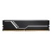 Memorie RAM Gigabyte Gaming, 16GB (2x8GB) DDR4, 2666MHz, CL16, Dual Channel Memorie RAM Gigabyte Gaming, 16GB (2x8GB) DDR4, 2666MHz, CL16, Dual Channel