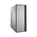 Calculator Desktop Lenovo IdeaCentre 5 Tower cu procesor AMD Ryzen 5 5600G până la 4.4GHz, 32GB RAM, 512GB SSD, AMD Radeon Graphics, Fără sistem de operare, Garanție 2 ani Calculator Desktop Lenovo IdeaCentre 5 Tower cu procesor AMD Ryzen 5 5600G până la 4.4GHz, 32GB RAM, 512GB SSD, AMD Radeon Graphics, Fără sistem de operare, Garanție 2 ani