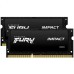 Memorie RAM laptop Kingston 16GB (2x8GB) DDR3 1866MHz, SO-DIMM Memorie RAM laptop Kingston 16GB (2x8GB) DDR3 1866MHz, SO-DIMM