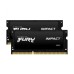Memorie RAM laptop Kingston 16GB (2x8GB) DDR3 1866MHz, SO-DIMM Memorie RAM laptop Kingston 16GB (2x8GB) DDR3 1866MHz, SO-DIMM
