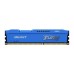 Memorie RAM Kingston, 4GB DDR3, 1866MHz, CL10 Memorie RAM Kingston, 4GB DDR3, 1866MHz, CL10