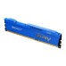 Memorie RAM Kingston, 4GB DDR3, 1866MHz, CL10 Memorie RAM Kingston, 4GB DDR3, 1866MHz, CL10