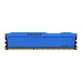 Memorie RAM Kingston, 4GB DDR3, 1866MHz, CL10 Memorie RAM Kingston, 4GB DDR3, 1866MHz, CL10
