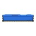 Memorie RAM Kingston, 4GB DDR3, 1866MHz, CL10 Memorie RAM Kingston, 4GB DDR3, 1866MHz, CL10