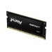 Memorie RAM laptop Kingston 4GB DDR3L 1600MHz, SO-DIMM Memorie RAM laptop Kingston 4GB DDR3L 1600MHz, SO-DIMM