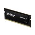 Memorie RAM laptop Kingston 4GB DDR3L 1600MHz, SO-DIMM Memorie RAM laptop Kingston 4GB DDR3L 1600MHz, SO-DIMM