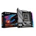 Placa de baza Gigabyte B660I AORUS PRO DDR4, Intel B660, LGA 1700, mini-ITX, DDR4 Placa de baza Gigabyte B660I AORUS PRO DDR4, Intel B660, LGA 1700, mini-ITX, DDR4