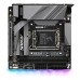 Placa de baza Gigabyte B660I AORUS PRO DDR4, Intel B660, LGA 1700, mini-ITX, DDR4 Placa de baza Gigabyte B660I AORUS PRO DDR4, Intel B660, LGA 1700, mini-ITX, DDR4