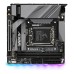 Placa de baza Gigabyte B660I AORUS PRO DDR4, Intel B660, LGA 1700, mini-ITX, DDR4 Placa de baza Gigabyte B660I AORUS PRO DDR4, Intel B660, LGA 1700, mini-ITX, DDR4