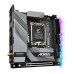Placa de baza Gigabyte B660I AORUS PRO DDR4, Intel B660, LGA 1700, mini-ITX, DDR4 Placa de baza Gigabyte B660I AORUS PRO DDR4, Intel B660, LGA 1700, mini-ITX, DDR4
