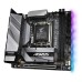 Placa de baza Gigabyte B660I AORUS PRO DDR4, Intel B660, LGA 1700, mini-ITX, DDR4 Placa de baza Gigabyte B660I AORUS PRO DDR4, Intel B660, LGA 1700, mini-ITX, DDR4