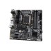 Placa de baza Gigabyte B660M DS3H AX D4, Intel B660, LGA 1700, mATX, DDR4