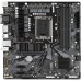 Placa de baza Gigabyte Z690M DS3H D4, Intel Z690, LGA 1700, mATX, DDR4 Placa de baza Gigabyte Z690M DS3H D4, Intel Z690, LGA 1700, mATX, DDR4