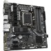 Placa de baza Gigabyte Z690M DS3H D4, Intel Z690, LGA 1700, mATX, DDR4 Placa de baza Gigabyte Z690M DS3H D4, Intel Z690, LGA 1700, mATX, DDR4