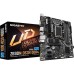 Placa de baza Gigabyte Z690M DS3H D4, Intel Z690, LGA 1700, mATX, DDR4 Placa de baza Gigabyte Z690M DS3H D4, Intel Z690, LGA 1700, mATX, DDR4