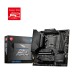 Placa de baza MSI MAG B660M MORTAR, Intel B660, LGA 1700, mATX, DDR4 Placa de baza MSI MAG B660M MORTAR, Intel B660, LGA 1700, mATX, DDR4