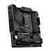 Placa de baza MSI MAG B660M MORTAR, Intel B660, LGA 1700, mATX, DDR4 Placa de baza MSI MAG B660M MORTAR, Intel B660, LGA 1700, mATX, DDR4