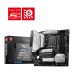 Placa de baza MSI MAG B660M MORTAR WIFI DDR4, Intel B660, LGA 1700, mATX, DDR4 Placa de baza MSI MAG B660M MORTAR WIFI DDR4, Intel B660, LGA 1700, mATX, DDR4