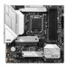 Placa de baza MSI MAG B660M MORTAR WIFI DDR4, Intel B660, LGA 1700, mATX, DDR4 Placa de baza MSI MAG B660M MORTAR WIFI DDR4, Intel B660, LGA 1700, mATX, DDR4