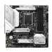 Placa de baza MSI MAG B660M MORTAR WIFI DDR4, Intel B660, LGA 1700, mATX, DDR4 Placa de baza MSI MAG B660M MORTAR WIFI DDR4, Intel B660, LGA 1700, mATX, DDR4