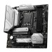 Placa de baza MSI MAG B660M MORTAR WIFI DDR4, Intel B660, LGA 1700, mATX, DDR4 Placa de baza MSI MAG B660M MORTAR WIFI DDR4, Intel B660, LGA 1700, mATX, DDR4