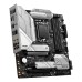 Placa de baza MSI MAG B660M MORTAR WIFI DDR4, Intel B660, LGA 1700, mATX, DDR4 Placa de baza MSI MAG B660M MORTAR WIFI DDR4, Intel B660, LGA 1700, mATX, DDR4