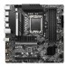 Placa de baza MSI PRO B660M-A DDR4, Intel B660, LGA 1700, mATX, DDR4