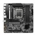 Placa de baza MSI PRO B660M-A DDR4, Intel B660, LGA 1700, mATX, DDR4 Placa de baza MSI PRO B660M-A DDR4, Intel B660, LGA 1700, mATX, DDR4