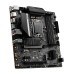 Placa de baza MSI PRO B660M-A DDR4, Intel B660, LGA 1700, mATX, DDR4 Placa de baza MSI PRO B660M-A DDR4, Intel B660, LGA 1700, mATX, DDR4