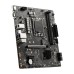 Placa de baza MSI PRO B660M-E DDR4, Intel B660, LGA 1700, mATX, DDR4