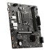 Placa de baza MSI PRO B660M-E DDR4, Intel B660, LGA 1700, mATX, DDR4 Placa de baza MSI PRO B660M-E DDR4, Intel B660, LGA 1700, mATX, DDR4
