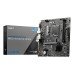 Placa de baza MSI PRO H610M-B DDR4, Intel H610, LGA 1700, mATX, DDR4 Placa de baza MSI PRO H610M-B DDR4, Intel H610, LGA 1700, mATX, DDR4