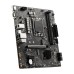 Placa de baza MSI PRO H610M-B DDR4, Intel H610, LGA 1700, mATX, DDR4 Placa de baza MSI PRO H610M-B DDR4, Intel H610, LGA 1700, mATX, DDR4