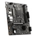 Placa de baza MSI PRO H610M-B DDR4, Intel H610, LGA 1700, mATX, DDR4 Placa de baza MSI PRO H610M-B DDR4, Intel H610, LGA 1700, mATX, DDR4