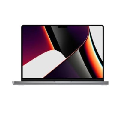 Laptop Apple MacBook Pro 14 Laptop Apple MacBook Pro 14