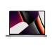 Laptop Apple MacBook Pro 14 Laptop Apple MacBook Pro 14