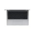 Laptop Apple MacBook Pro 14 Laptop Apple MacBook Pro 14