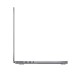 Laptop Apple MacBook Pro 14 Laptop Apple MacBook Pro 14